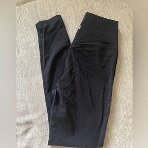 Buffbunny Legacy Leggings